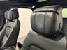 USED 2018 18 LAND ROVER RANGE ROVER SPORT 3.0 SD V6 Autobiography Dynamic SUV 5dr Diesel Auto 4WD Euro 6 (s/s) (306 ps) Electrically Deployable Towbar