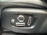 USED 2018 18 LAND ROVER RANGE ROVER SPORT 3.0 SD V6 Autobiography Dynamic SUV 5dr Diesel Auto 4WD Euro 6 (s/s) (306 ps) Electrically Deployable Towbar