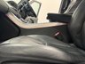USED 2018 18 LAND ROVER RANGE ROVER SPORT 3.0 SD V6 Autobiography Dynamic SUV 5dr Diesel Auto 4WD Euro 6 (s/s) (306 ps) Electrically Deployable Towbar
