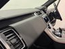 USED 2018 18 LAND ROVER RANGE ROVER SPORT 3.0 SD V6 Autobiography Dynamic SUV 5dr Diesel Auto 4WD Euro 6 (s/s) (306 ps) Electrically Deployable Towbar