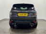 USED 2018 18 LAND ROVER RANGE ROVER SPORT 3.0 SD V6 Autobiography Dynamic SUV 5dr Diesel Auto 4WD Euro 6 (s/s) (306 ps) Electrically Deployable Towbar