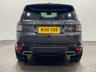 USED 2018 18 LAND ROVER RANGE ROVER SPORT 3.0 SD V6 Autobiography Dynamic SUV 5dr Diesel Auto 4WD Euro 6 (s/s) (306 ps) Electrically Deployable Towbar