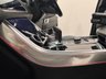 USED 2018 18 LAND ROVER RANGE ROVER SPORT 3.0 SD V6 Autobiography Dynamic SUV 5dr Diesel Auto 4WD Euro 6 (s/s) (306 ps) Electrically Deployable Towbar