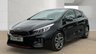 USED 2017 17 KIA CEED 1.6 T-GDi GT Hatchback 5dr Petrol Manual Euro 6 (201 bhp) T-GDi GT // NEW MOT