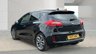 USED 2017 17 KIA CEED 1.6 T-GDi GT Hatchback 5dr Petrol Manual Euro 6 (201 bhp) T-GDi GT // NEW MOT