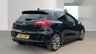 USED 2017 17 KIA CEED 1.6 T-GDi GT Hatchback 5dr Petrol Manual Euro 6 (201 bhp) T-GDi GT // NEW MOT