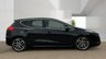 USED 2017 17 KIA CEED 1.6 T-GDi GT Hatchback 5dr Petrol Manual Euro 6 (201 bhp) T-GDi GT // NEW MOT