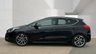 USED 2017 17 KIA CEED 1.6 T-GDi GT Hatchback 5dr Petrol Manual Euro 6 (201 bhp) T-GDi GT // NEW MOT