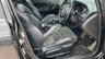 USED 2017 17 KIA CEED 1.6 T-GDi GT Hatchback 5dr Petrol Manual Euro 6 (201 bhp) T-GDi GT // NEW MOT