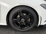 USED 2019 69 MERCEDES-BENZ CLA 1.3 CLA180 AMG Line Coupe 4dr Petrol 7G-DCT Euro 6 (s/s) (136 ps) *ALLOYS*NAV*HEATEDSEATS*