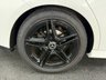 USED 2019 69 MERCEDES-BENZ CLA 1.3 CLA180 AMG Line Coupe 4dr Petrol 7G-DCT Euro 6 (s/s) (136 ps) *ALLOYS*NAV*HEATEDSEATS*