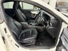 USED 2019 69 MERCEDES-BENZ CLA 1.3 CLA180 AMG Line Coupe 4dr Petrol 7G-DCT Euro 6 (s/s) (136 ps) *ALLOYS*NAV*HEATEDSEATS*