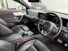 USED 2019 69 MERCEDES-BENZ CLA 1.3 CLA180 AMG Line Coupe 4dr Petrol 7G-DCT Euro 6 (s/s) (136 ps) *ALLOYS*NAV*HEATEDSEATS*
