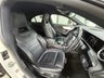 USED 2019 69 MERCEDES-BENZ CLA 1.3 CLA180 AMG Line Coupe 4dr Petrol 7G-DCT Euro 6 (s/s) (136 ps) *ALLOYS*NAV*HEATEDSEATS*