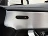 USED 2019 69 MERCEDES-BENZ CLA 1.3 CLA180 AMG Line Coupe 4dr Petrol 7G-DCT Euro 6 (s/s) (136 ps) *ALLOYS*NAV*HEATEDSEATS*
