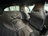 USED 2019 69 MERCEDES-BENZ CLA 1.3 CLA180 AMG Line Coupe 4dr Petrol 7G-DCT Euro 6 (s/s) (136 ps) *ALLOYS*NAV*HEATEDSEATS*