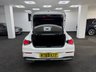 USED 2019 69 MERCEDES-BENZ CLA 1.3 CLA180 AMG Line Coupe 4dr Petrol 7G-DCT Euro 6 (s/s) (136 ps) *ALLOYS*NAV*HEATEDSEATS*