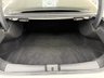 USED 2019 69 MERCEDES-BENZ CLA 1.3 CLA180 AMG Line Coupe 4dr Petrol 7G-DCT Euro 6 (s/s) (136 ps) *ALLOYS*NAV*HEATEDSEATS*