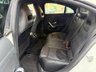 USED 2019 69 MERCEDES-BENZ CLA 1.3 CLA180 AMG Line Coupe 4dr Petrol 7G-DCT Euro 6 (s/s) (136 ps) *ALLOYS*NAV*HEATEDSEATS*