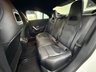 USED 2019 69 MERCEDES-BENZ CLA 1.3 CLA180 AMG Line Coupe 4dr Petrol 7G-DCT Euro 6 (s/s) (136 ps) *ALLOYS*NAV*HEATEDSEATS*