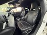USED 2019 69 MERCEDES-BENZ CLA 1.3 CLA180 AMG Line Coupe 4dr Petrol 7G-DCT Euro 6 (s/s) (136 ps) *ALLOYS*NAV*HEATEDSEATS*