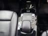 USED 2019 69 MERCEDES-BENZ CLA 1.3 CLA180 AMG Line Coupe 4dr Petrol 7G-DCT Euro 6 (s/s) (136 ps) *ALLOYS*NAV*HEATEDSEATS*