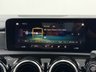 USED 2019 69 MERCEDES-BENZ CLA 1.3 CLA180 AMG Line Coupe 4dr Petrol 7G-DCT Euro 6 (s/s) (136 ps) *ALLOYS*NAV*HEATEDSEATS*