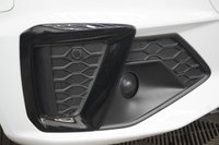 USED 2020 20 AUDI A4 2.0 TDI 35 Black Edition Saloon 4dr Diesel S Tronic Euro 6 (s/s) (163 ps) AUDI DEALER HISTORY! 2 KEYS!