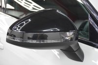 USED 2020 20 AUDI A4 2.0 TDI 35 Black Edition Saloon 4dr Diesel S Tronic Euro 6 (s/s) (163 ps) AUDI DEALER HISTORY! 2 KEYS!