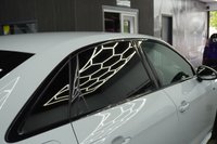 USED 2020 20 AUDI A4 2.0 TDI 35 Black Edition Saloon 4dr Diesel S Tronic Euro 6 (s/s) (163 ps) AUDI DEALER HISTORY! 2 KEYS!