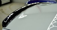 USED 2020 20 AUDI A4 2.0 TDI 35 Black Edition Saloon 4dr Diesel S Tronic Euro 6 (s/s) (163 ps) AUDI DEALER HISTORY! 2 KEYS!