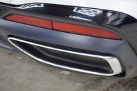 USED 2020 20 AUDI A4 2.0 TDI 35 Black Edition Saloon 4dr Diesel S Tronic Euro 6 (s/s) (163 ps) AUDI DEALER HISTORY! 2 KEYS!