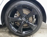USED 2020 20 AUDI A4 2.0 TDI 35 Black Edition Saloon 4dr Diesel S Tronic Euro 6 (s/s) (163 ps) AUDI DEALER HISTORY! 2 KEYS!