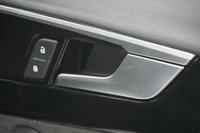 USED 2020 20 AUDI A4 2.0 TDI 35 Black Edition Saloon 4dr Diesel S Tronic Euro 6 (s/s) (163 ps) AUDI DEALER HISTORY! 2 KEYS!