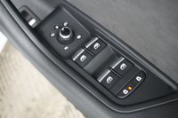 USED 2020 20 AUDI A4 2.0 TDI 35 Black Edition Saloon 4dr Diesel S Tronic Euro 6 (s/s) (163 ps) AUDI DEALER HISTORY! 2 KEYS!