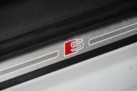 USED 2020 20 AUDI A4 2.0 TDI 35 Black Edition Saloon 4dr Diesel S Tronic Euro 6 (s/s) (163 ps) AUDI DEALER HISTORY! 2 KEYS!