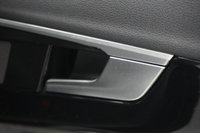 USED 2020 20 AUDI A4 2.0 TDI 35 Black Edition Saloon 4dr Diesel S Tronic Euro 6 (s/s) (163 ps) AUDI DEALER HISTORY! 2 KEYS!
