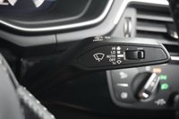 USED 2020 20 AUDI A4 2.0 TDI 35 Black Edition Saloon 4dr Diesel S Tronic Euro 6 (s/s) (163 ps) AUDI DEALER HISTORY! 2 KEYS!