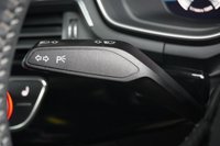 USED 2020 20 AUDI A4 2.0 TDI 35 Black Edition Saloon 4dr Diesel S Tronic Euro 6 (s/s) (163 ps) AUDI DEALER HISTORY! 2 KEYS!