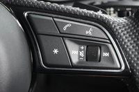 USED 2020 20 AUDI A4 2.0 TDI 35 Black Edition Saloon 4dr Diesel S Tronic Euro 6 (s/s) (163 ps) AUDI DEALER HISTORY! 2 KEYS!