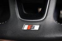 USED 2020 20 AUDI A4 2.0 TDI 35 Black Edition Saloon 4dr Diesel S Tronic Euro 6 (s/s) (163 ps) AUDI DEALER HISTORY! 2 KEYS!