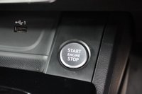 USED 2020 20 AUDI A4 2.0 TDI 35 Black Edition Saloon 4dr Diesel S Tronic Euro 6 (s/s) (163 ps) AUDI DEALER HISTORY! 2 KEYS!