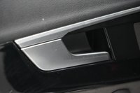 USED 2020 20 AUDI A4 2.0 TDI 35 Black Edition Saloon 4dr Diesel S Tronic Euro 6 (s/s) (163 ps) AUDI DEALER HISTORY! 2 KEYS!