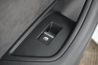 USED 2020 20 AUDI A4 2.0 TDI 35 Black Edition Saloon 4dr Diesel S Tronic Euro 6 (s/s) (163 ps) AUDI DEALER HISTORY! 2 KEYS!