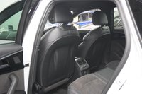 USED 2020 20 AUDI A4 2.0 TDI 35 Black Edition Saloon 4dr Diesel S Tronic Euro 6 (s/s) (163 ps) AUDI DEALER HISTORY! 2 KEYS!