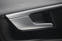 USED 2020 20 AUDI A4 2.0 TDI 35 Black Edition Saloon 4dr Diesel S Tronic Euro 6 (s/s) (163 ps) AUDI DEALER HISTORY! 2 KEYS!