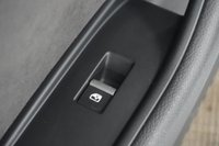 USED 2020 20 AUDI A4 2.0 TDI 35 Black Edition Saloon 4dr Diesel S Tronic Euro 6 (s/s) (163 ps) AUDI DEALER HISTORY! 2 KEYS!