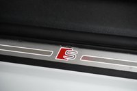 USED 2020 20 AUDI A4 2.0 TDI 35 Black Edition Saloon 4dr Diesel S Tronic Euro 6 (s/s) (163 ps) AUDI DEALER HISTORY! 2 KEYS!