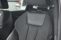 USED 2020 20 AUDI A4 2.0 TDI 35 Black Edition Saloon 4dr Diesel S Tronic Euro 6 (s/s) (163 ps) AUDI DEALER HISTORY! 2 KEYS!