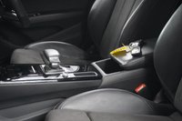 USED 2020 20 AUDI A4 2.0 TDI 35 Black Edition Saloon 4dr Diesel S Tronic Euro 6 (s/s) (163 ps) AUDI DEALER HISTORY! 2 KEYS!